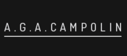AGA Campolin Shop