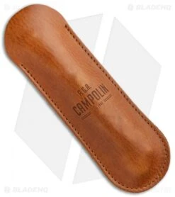 AGA Campolin 9" Sahara Italian Stiletto Lockback Automatic Abalone (3.8" Mirror) 8 AGA Campolin 9" Sahara Italian Stiletto Lockback Automatic Abalone (3.8" Mirror) -AGA Campolin Shop AGA Camplin 9in Sahara Italian Stiletto LB Auto Abalone Mirror BHQ 90702 jr case