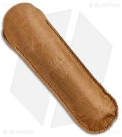 AGA Campolin 10" Frosolone Bayonet Stiletto Knife Cocobolo (4.5" Polish) -AGA Campolin Shop AGA Campolin 10in Frosolone Bayo Stiletto Cocobolo Polish BP 28944 jr case