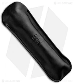 AGA Campolin 10" Frosolone Bayonet Stiletto Knife Snakewood (4.5" Polish) 8 AGA Campolin 10" Frosolone Bayonet Stiletto Knife Snakewood (4.5" Polish) -AGA Campolin Shop AGA Campolin 10in Frosolone Bayonet Stiletto Snakewood Polish BHQ 85760 jr case