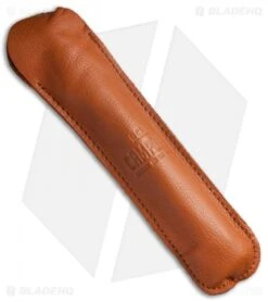 AGA Campolin 11" Picklock Automatic Italian Stiletto Abalone (5"Satin) -AGA Campolin Shop AGA Campolin 11in picklock Stilletto Abalone BHQ 67465 jr sheath