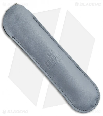 AGA Campolin 13" Bat Swinguard Diamond Automatic Knife Abalone (5.75" Dagger) 4 AGA Campolin 13" Bat Swinguard Diamond Automatic Knife Abalone (5.75" Dagger) - Image 4