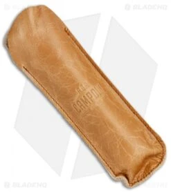 AGA Campolin 11" Frosolone Bayonet Stiletto Automatic Brazilian Horn (5" Satin) -AGA Campolin Shop AGA Frosolone Brazilian Nickel 11in Bayo BP 29291 jr case