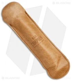 AGA Campolin 11" Frosolone Bayonet Stiletto Knife Cocobolo/Brass (5" Satin) 8 AGA Campolin 11" Frosolone Bayonet Stiletto Knife Cocobolo/Brass (5" Satin) -AGA Campolin Shop AGA Frosolone Cocobolo Brass 11in Bayo BP 29293 jr case