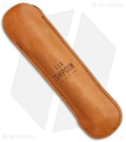 AGA Campolin 11" Frosolone Bayonet Stiletto Automatic Knife Cocobolo (5" Satin) 8 AGA Campolin 11" Frosolone Bayonet Stiletto Automatic Knife Cocobolo (5" Satin) -AGA Campolin Shop AGA Frosolone Cocobolo Nickel 11in Bayo BP 29292 jr case