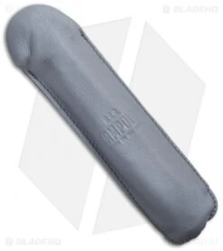 AGA Campolin 13" Snake Wood Automatic Knife Italian Stiletto (Kriss Plain) 5 AGA Campolin 13" Snake Wood Automatic Knife Italian Stiletto (Kriss Plain) -AGA Campolin Shop aga 13 wood kriss pick sheath 4