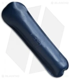 AGA Campolin 13" Abalone Automatic Knife Italian Stiletto (Bayonet) 5 AGA Campolin 13" Abalone Automatic Knife Italian Stiletto (Bayonet) -AGA Campolin Shop aga 13in picklock abalone bayo sheath cm