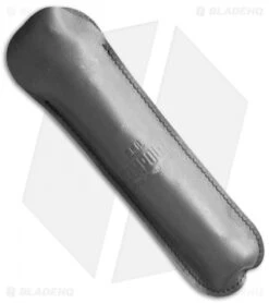 AGA Campolin 13" Picklock Automatic Italian Stiletto Cocobolo (6" Satin Bayo) 5 AGA Campolin 13" Picklock Automatic Italian Stiletto Cocobolo (6" Satin Bayo) -AGA Campolin Shop aga 13in picklock cocobolo bayo sheath cm