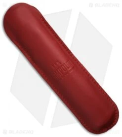 AGA Campolin 13" Swinguard Automatic Knife Brass/Ebony Wood (5.75" Satin Dagger) 7 AGA Campolin 13" Swinguard Automatic Knife Brass/Ebony Wood (5.75" Satin Dagger) -AGA Campolin Shop aga 13in swing bat abalone dagger br sheath cm