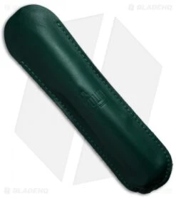 AGA Campolin 13" Bat Swinguard Automatic Brass/Ebony Wood (5.75" Satin Dagger) 5 AGA Campolin 13" Bat Swinguard Automatic Brass/Ebony Wood (5.75" Satin Dagger) -AGA Campolin Shop aga 13in swing stag bayo brass sheath cm 1