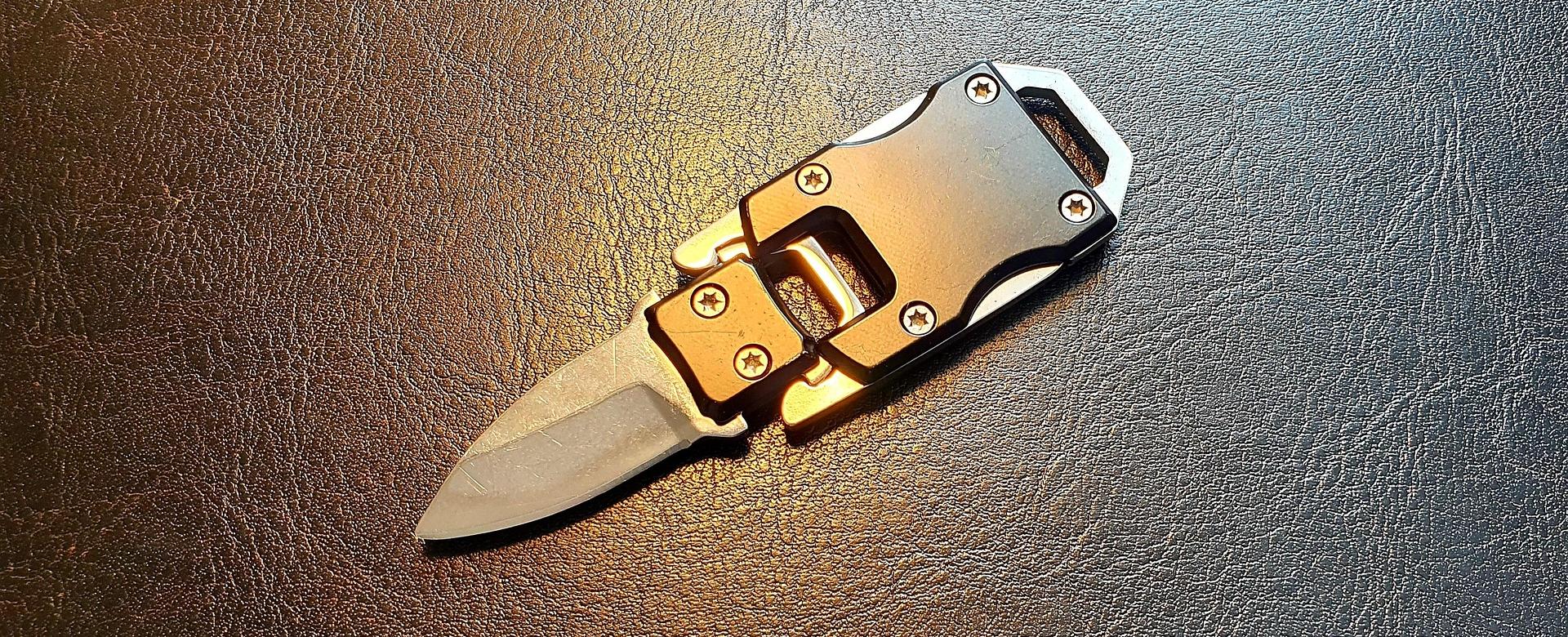 AGA Campolin Shop -AGA Campolin Shop pocket knife 5225956 1920