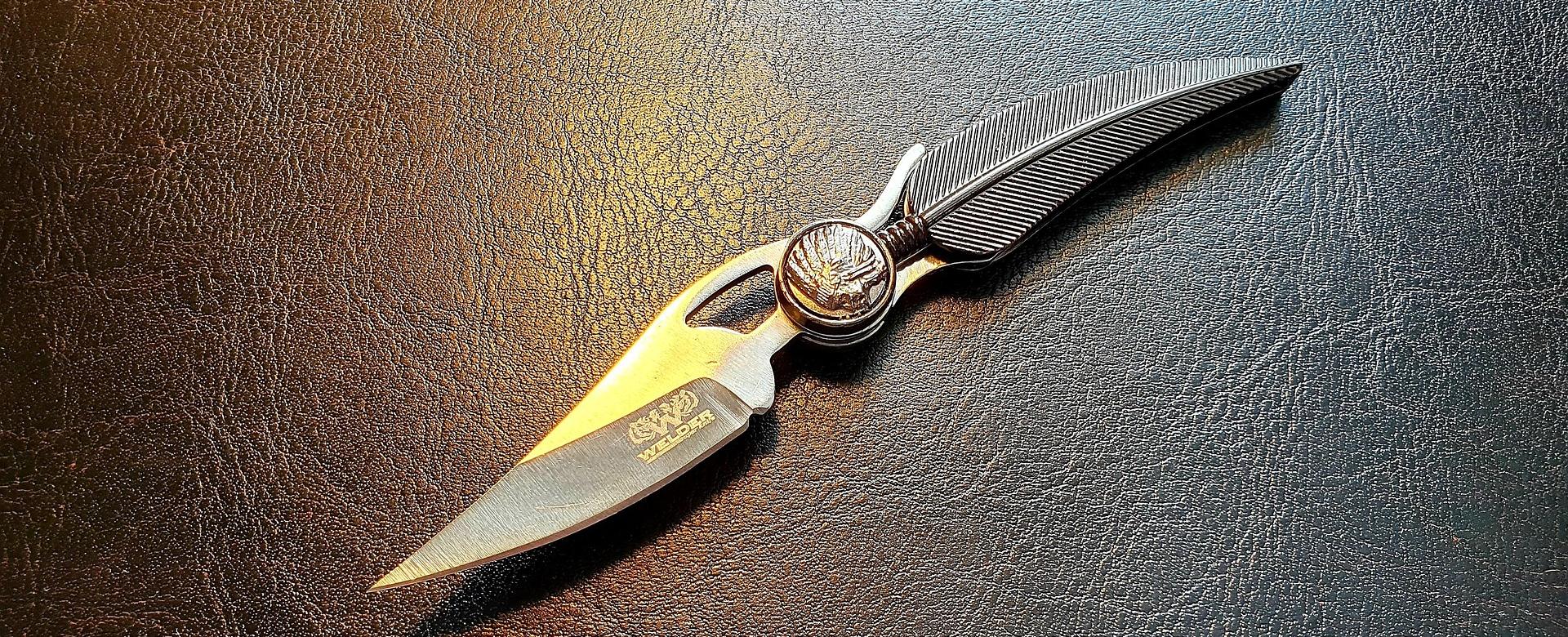 AGA Campolin Shop -AGA Campolin Shop steel 5225938 1920